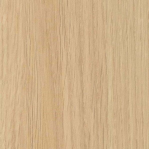 粘着剤付化粧フィルムリアテックマットウッドオーク柾目