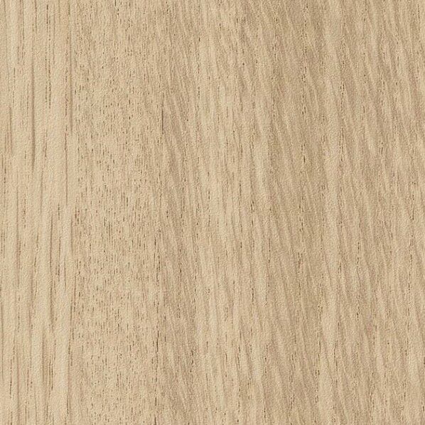 粘着剤付化粧フィルムリアテックマットウッドオーク板柾