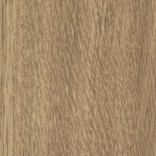 粘着剤付化粧フィルムリアテックマットウッドオーク板柾