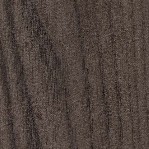 粘着剤付化粧フィルムリアテックマットウッドアッシュ板柾