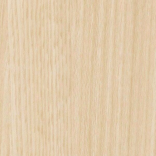 粘着剤付化粧フィルムリアテックマットウッドミックスウッド板柾