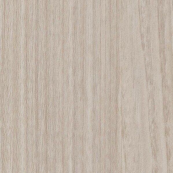 粘着剤付化粧フィルムリアテックマットウッドミックスウッド板柾