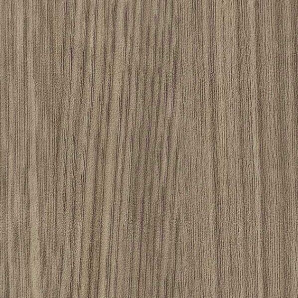 粘着剤付化粧フィルムリアテックマットウッドミックスウッド板柾