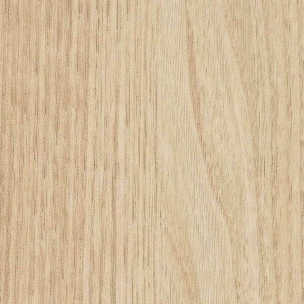 粘着剤付化粧フィルムリアテックマットウッドチェスナット板柾