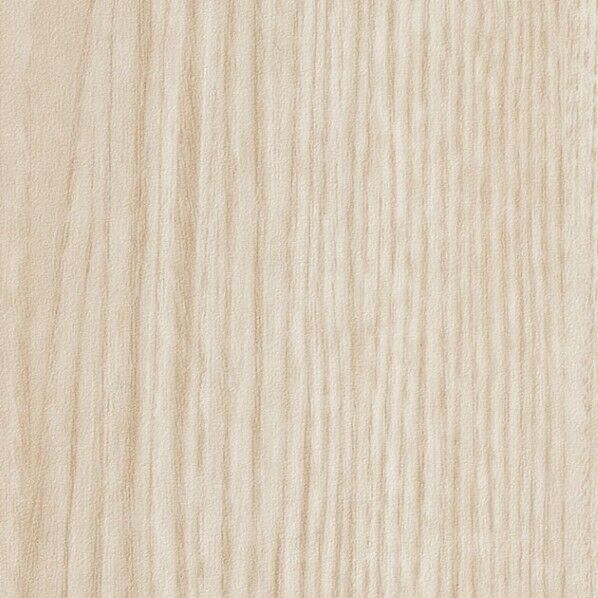 粘着剤付化粧フィルムリアテックマットウッドアッシュ板柾