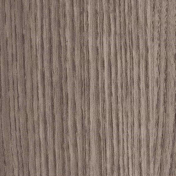 粘着剤付化粧フィルムリアテックマットウッドアッシュ板柾