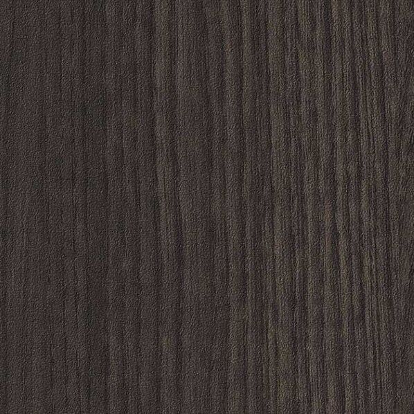 粘着剤付化粧フィルムリアテックマットウッドアッシュ板柾