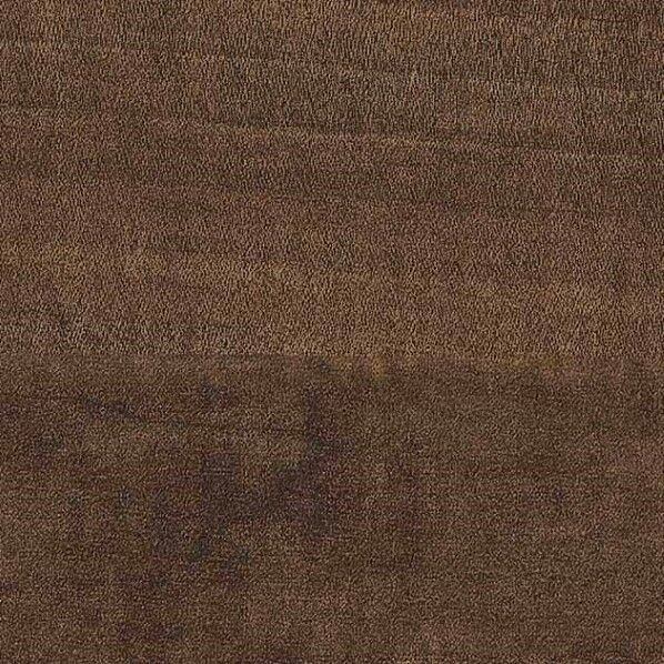 粘着剤付化粧フィルムリアテックマットウッドヨコ柄ウォルナット柾目