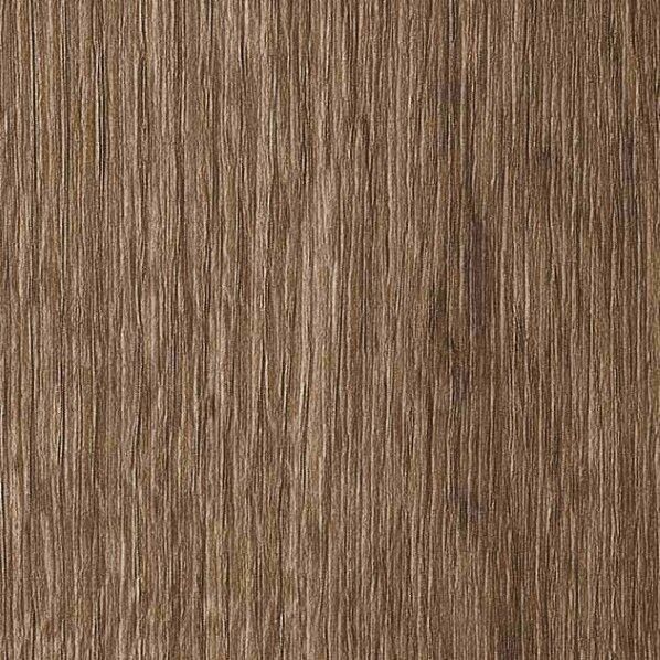 粘着剤付化粧フィルムリアテックビッグリピートオーク板目