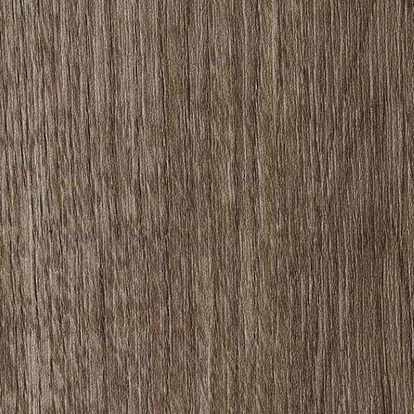 粘着剤付化粧フィルムリアテックビッグリピートオーク板目