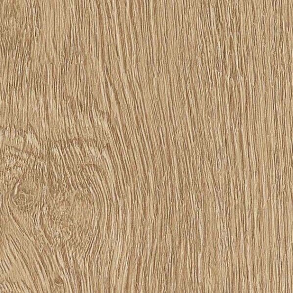 粘着剤付化粧フィルムリアテックエンボスマッチオーク板目