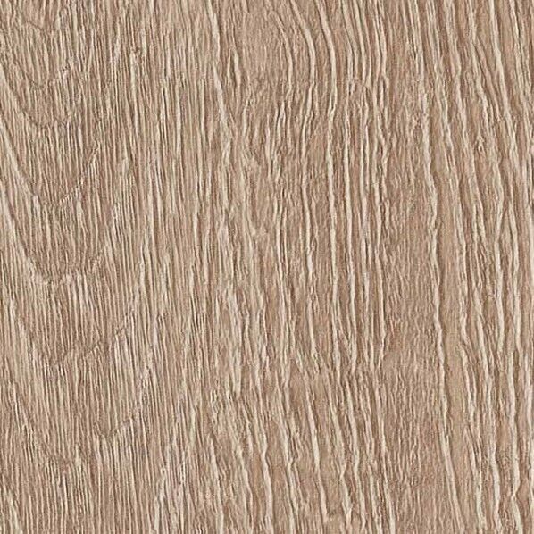 粘着剤付化粧フィルムリアテックエンボスマッチオーク板目