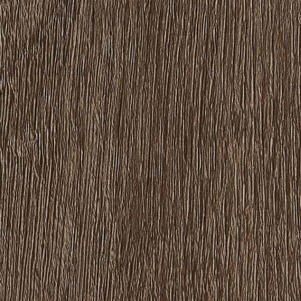 粘着剤付化粧フィルムリアテックエンボスマッチオーク板目