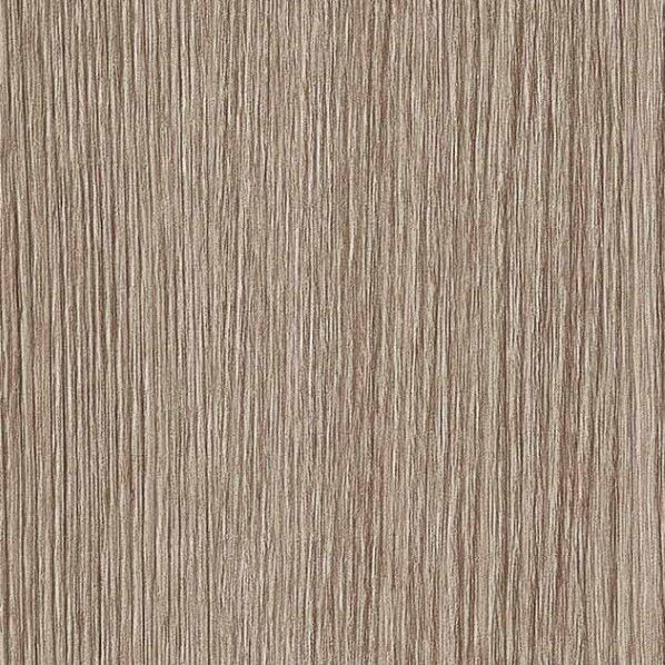 粘着剤付化粧フィルムリアテックリアルウッドアッシュ板柾