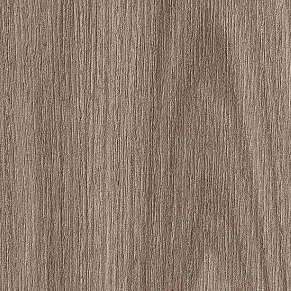 粘着剤付化粧フィルムリアテックリアルウッドウォルナット板目