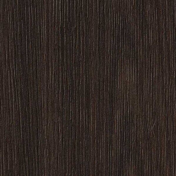 粘着剤付化粧フィルムリアテックリアルウッドウォルナット板目