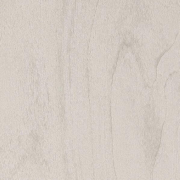 粘着剤付化粧フィルムリアテックコートバーチ杢