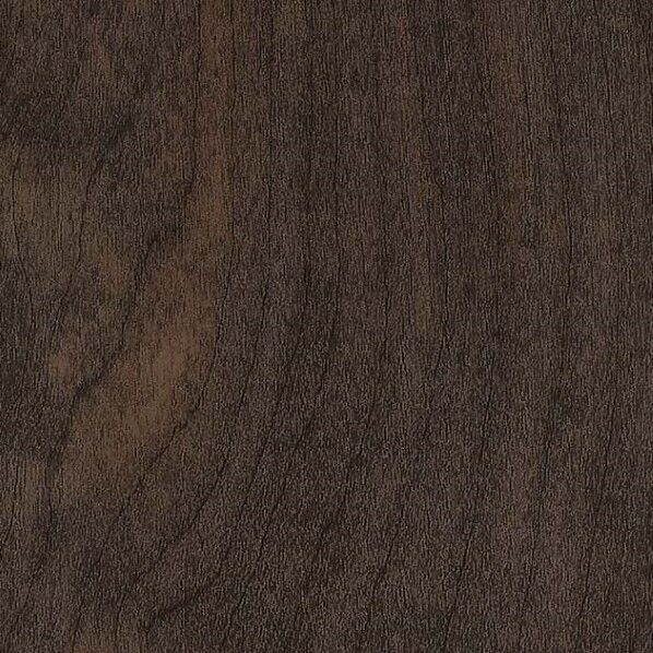 粘着剤付化粧フィルムリアテックコートバーチ杢