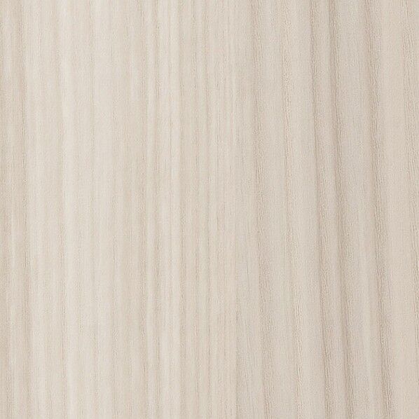 粘着剤付化粧フィルムリアテックリアルウッドオリーブアッシュ板柾