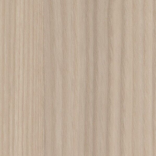 粘着剤付化粧フィルムリアテックリアルウッドオリーブアッシュ板柾