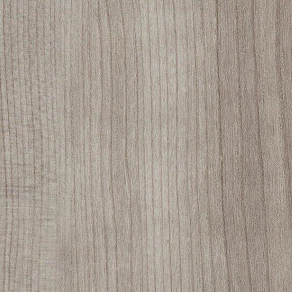 粘着剤付化粧フィルムリアテックリアルウッドチェリー柾目