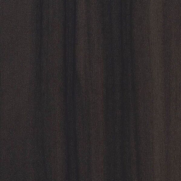 粘着剤付化粧フィルムリアテックリアルウッドローズ板目