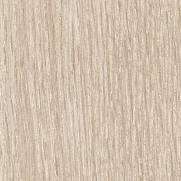 粘着剤付化粧フィルムリアテックマットウッドオーク板柾