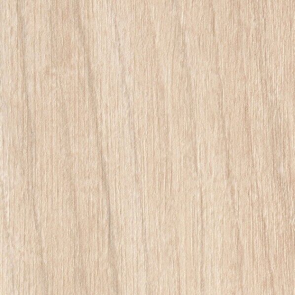 粘着剤付化粧フィルムリアテックマットウッドチェリー板柾