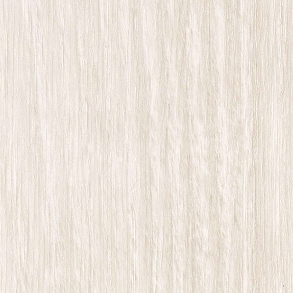 粘着剤付化粧フィルムリアテックマットウッドアッシュ板柾