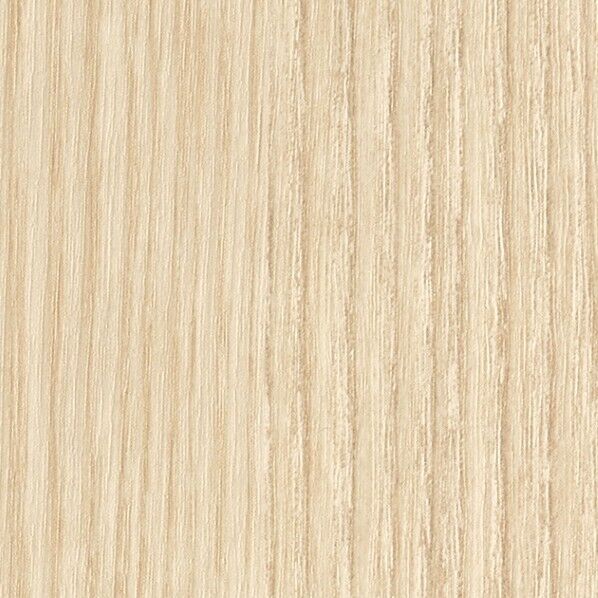 粘着剤付化粧フィルムリアテックマットウッドアッシュ板柾