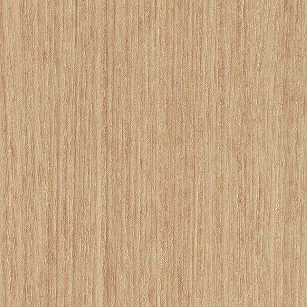 粘着剤付化粧フィルムリアテックマットウッドタモ柾目