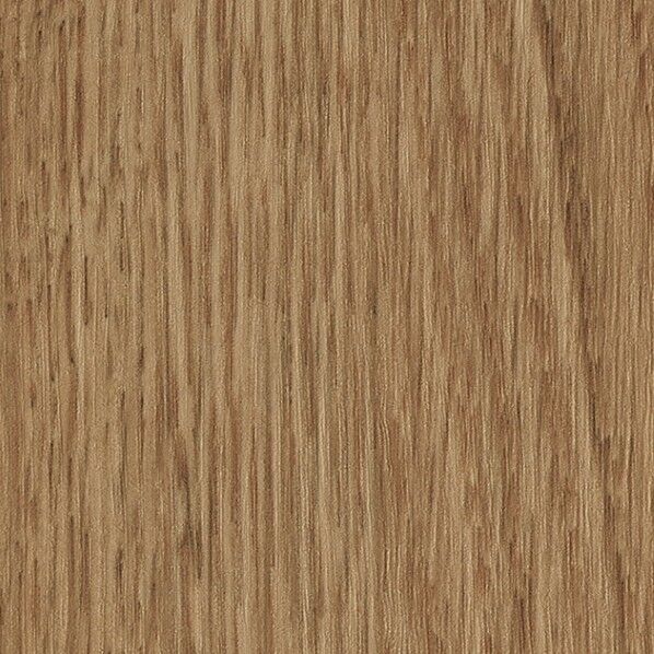 粘着剤付化粧フィルムリアテックマットウッドオーク柾目