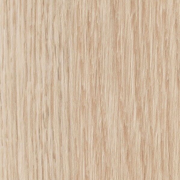 粘着剤付化粧フィルムリアテックマットウッドオーク柾目