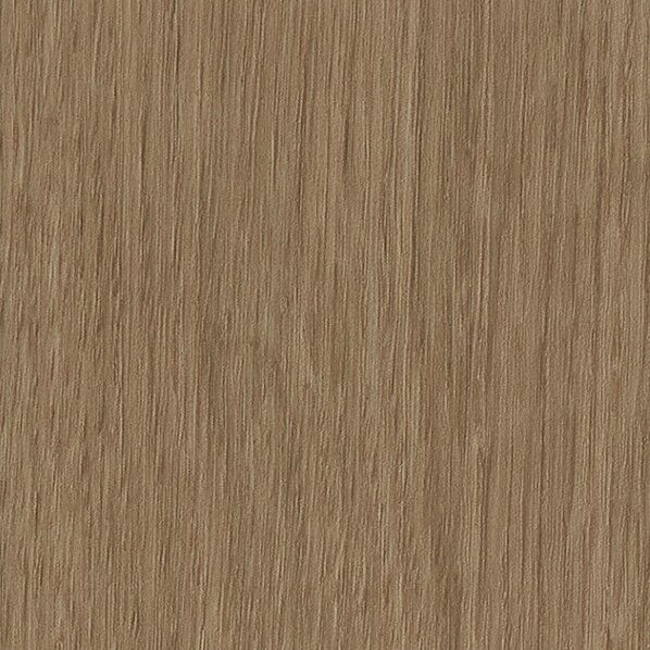 粘着剤付化粧フィルムリアテックマットウッドオーク柾目