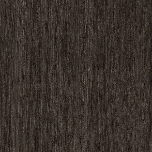 粘着剤付化粧フィルムリアテックマットウッドオーク柾目