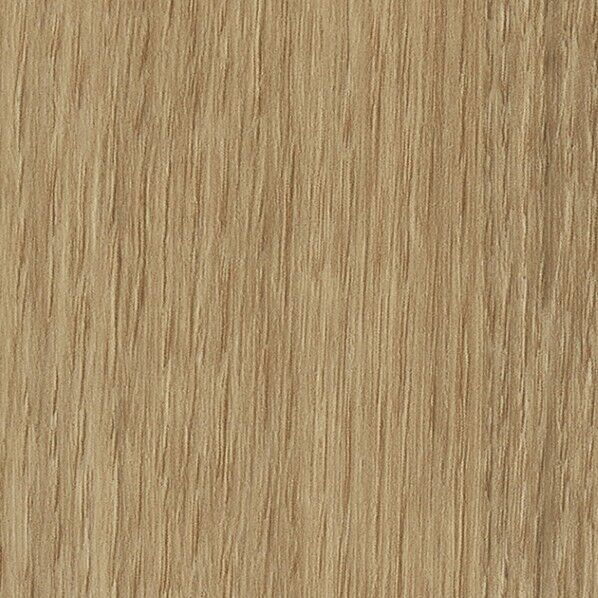 粘着剤付化粧フィルムリアテックマットウッドオーク柾目