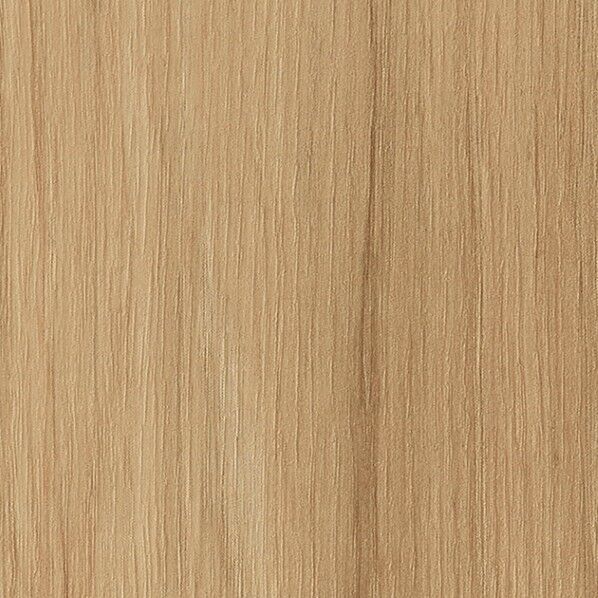 粘着剤付化粧フィルムリアテックマットウッドオーク板柾