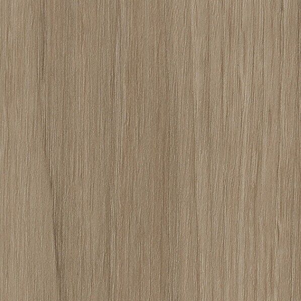 粘着剤付化粧フィルムリアテックマットウッドオーク板柾