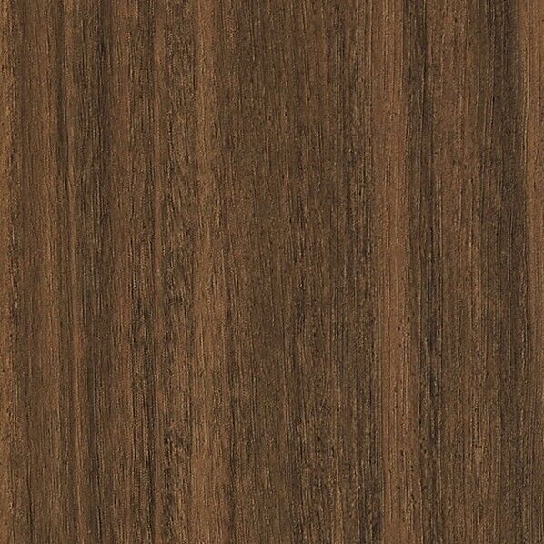 粘着剤付化粧フィルムリアテックマットウッドユーカリ柾目