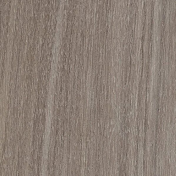 粘着剤付化粧フィルムリアテックマットウッドウォルナット板柾