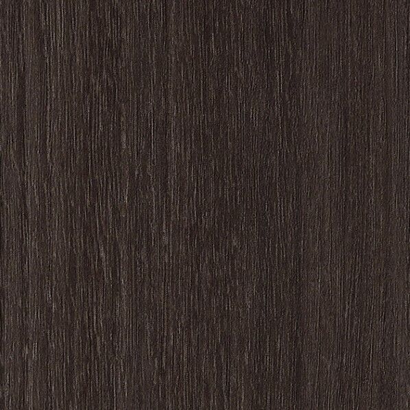 粘着剤付化粧フィルムリアテックマットウッドウォルナット板柾