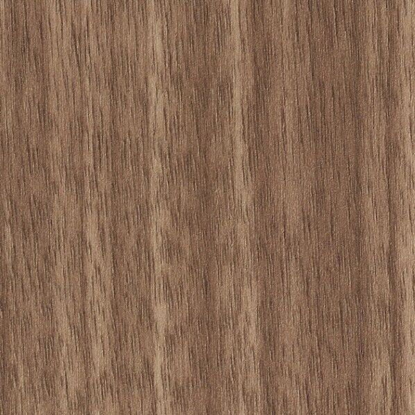 粘着剤付化粧フィルムリアテックマットウッドウォルナット板柾