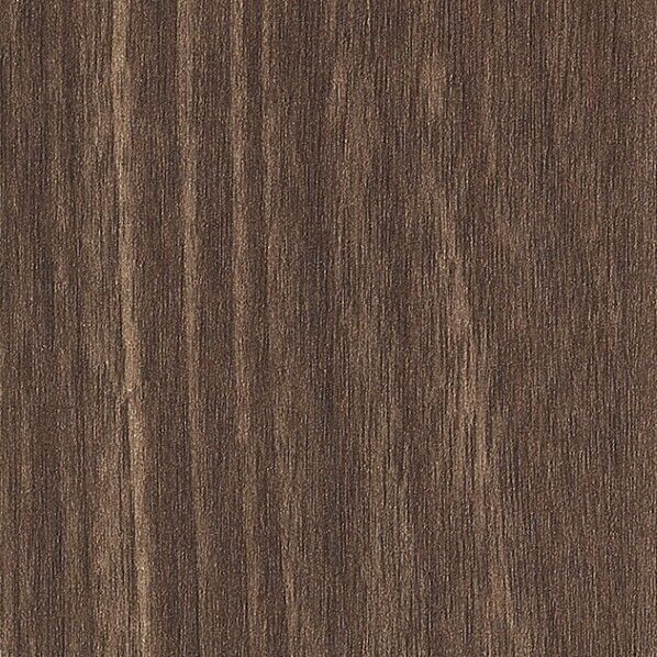 粘着剤付化粧フィルムリアテックマットウッドウォルナット板柾