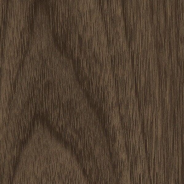 粘着剤付化粧フィルムリアテックリアルウッドウォルナット板目