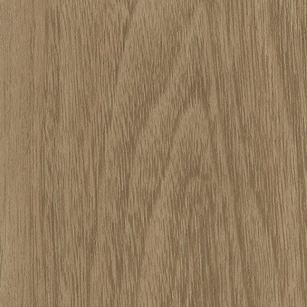 粘着剤付化粧フィルムリアテックリアルウッドウォルナット板目