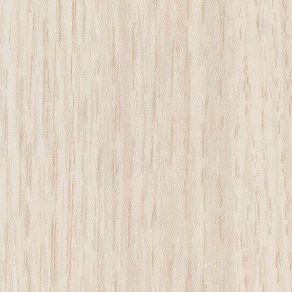 粘着剤付化粧フィルムリアテックリアルウッドオーク柾目