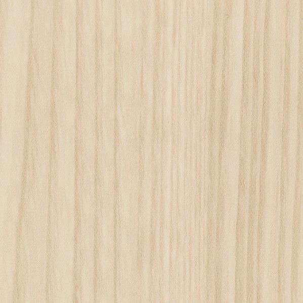 粘着剤付化粧フィルムリアテックリアルウッドアッシュ板目