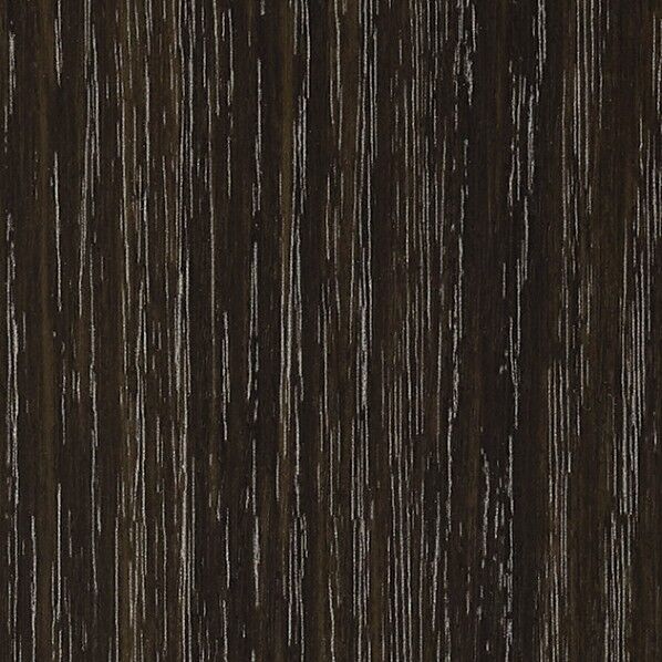 粘着剤付化粧フィルムリアテックメタリックウッドシルバーチェスナット板柾