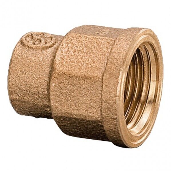  製作所 水栓ソケット Rp1/2×Φ22.22 PD-005 1点...