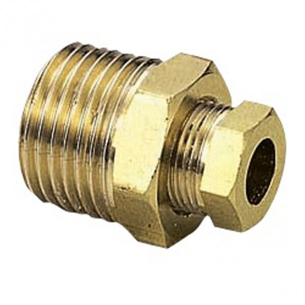 3/8×φ10ジョイント(AT)